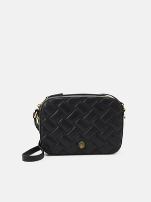 Torba na ramię Kurt Geiger London
