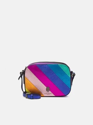 Torba na ramię Kurt Geiger London