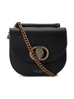 Torba na ramię Kurt Geiger London