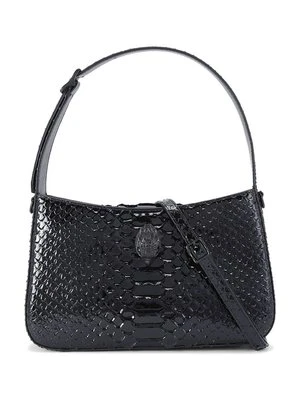 Torba na ramię Kurt Geiger London