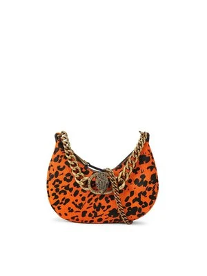 Torba na ramię Kurt Geiger London