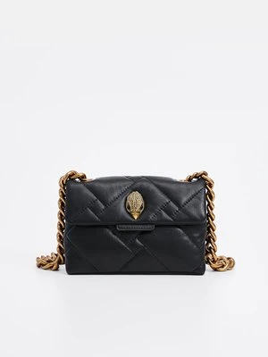 Torba na ramię Kurt Geiger London