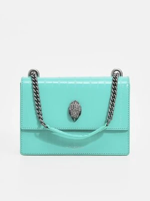 Torba na ramię Kurt Geiger London