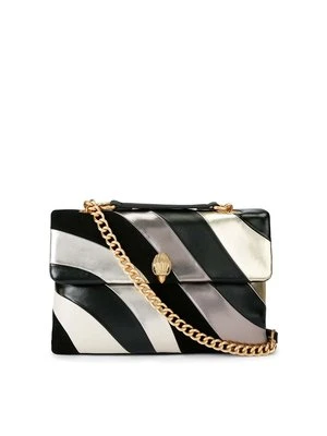 Torba na ramię Kurt Geiger London
