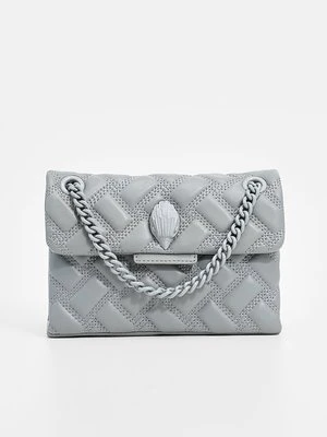 Torba na ramię Kurt Geiger London