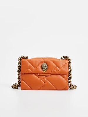 Torba na ramię Kurt Geiger London