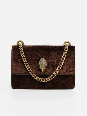 Torba na ramię Kurt Geiger London