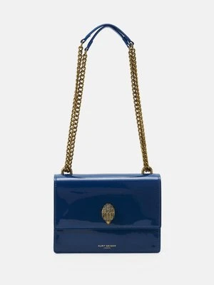 Torba na ramię Kurt Geiger London