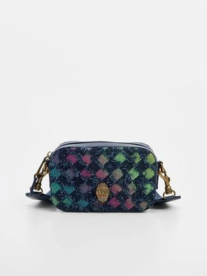 Torba na ramię Kurt Geiger London