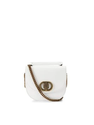 Torba na ramię Kurt Geiger London