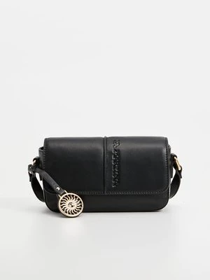 Torba na ramię LA MARTINA