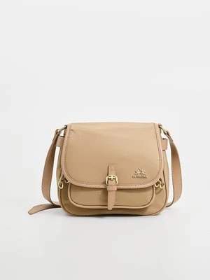 Torba na ramię LA MARTINA