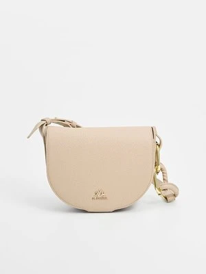 Torba na ramię LA MARTINA