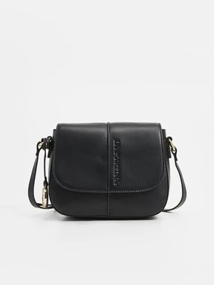 Torba na ramię LA MARTINA