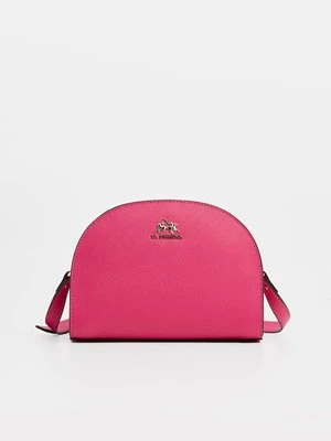 Torba na ramię LA MARTINA