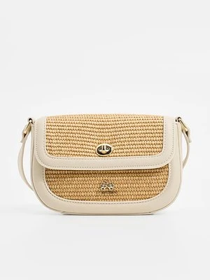 Torba na ramię LA MARTINA