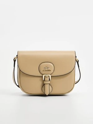 Torba na ramię LA MARTINA