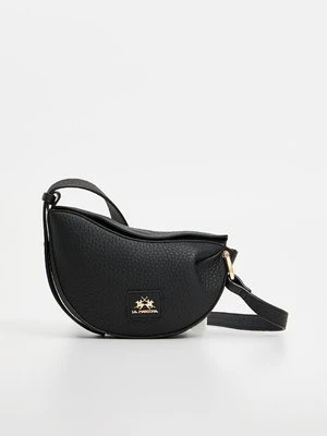 Torba na ramię LA MARTINA