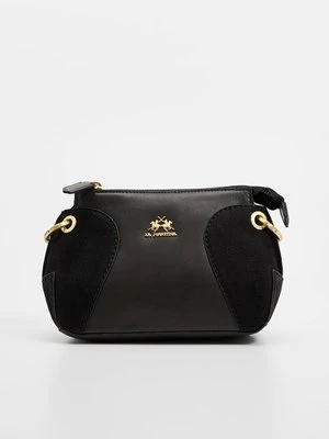 Torba na ramię LA MARTINA