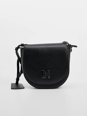 Torba na ramię LA MARTINA