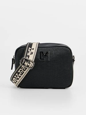 Torba na ramię LA MARTINA