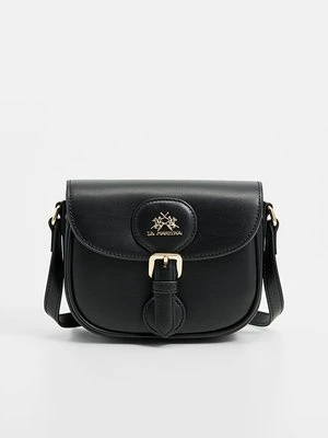 Torba na ramię LA MARTINA