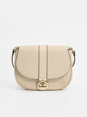 Torba na ramię LA MARTINA