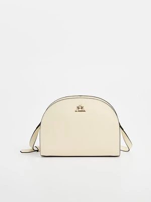 Torba na ramię LA MARTINA