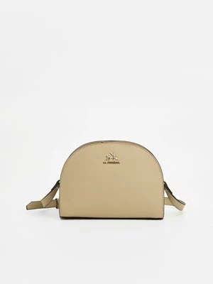 Torba na ramię LA MARTINA