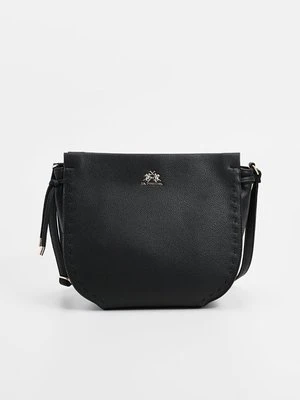 Torba na ramię LA MARTINA