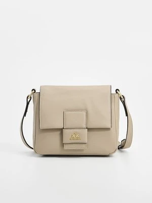 Torba na ramię LA MARTINA