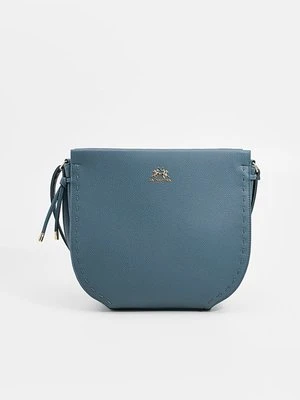 Torba na ramię LA MARTINA