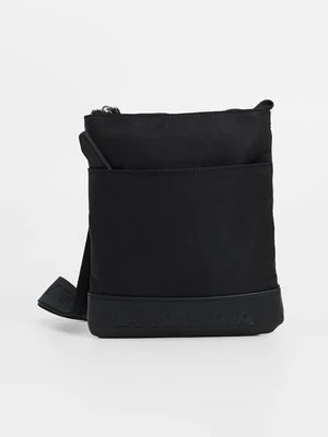 Torba na ramię LA MARTINA