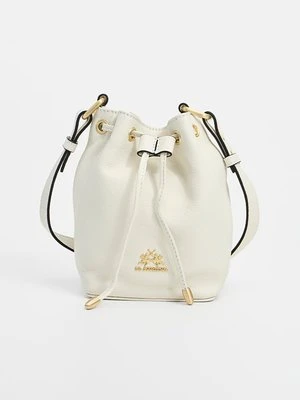 Torba na ramię LA MARTINA