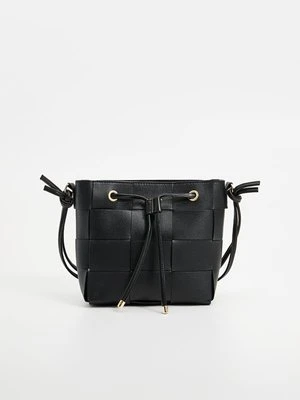 Torba na ramię LA MARTINA