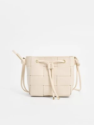 Torba na ramię LA MARTINA