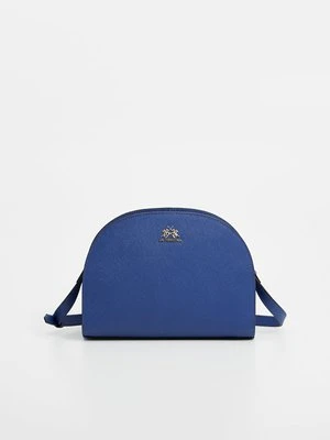 Torba na ramię LA MARTINA