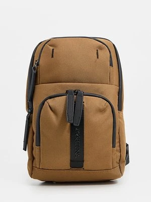 Torba na ramię LA MARTINA