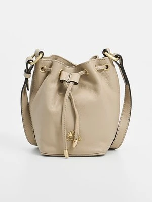 Torba na ramię LA MARTINA