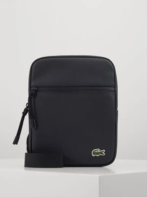 Zdjęcie produktu Torba na ramię Lacoste