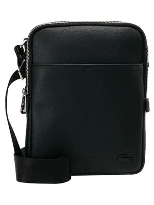 Torba na ramię Lacoste