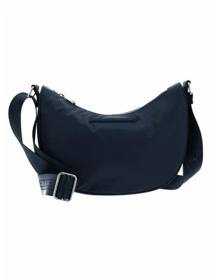 Torba na ramię Lacoste