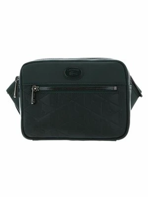 Torba na ramię Lacoste