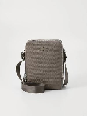 Torba na ramię Lacoste