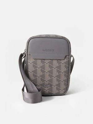 Torba na ramię Lacoste