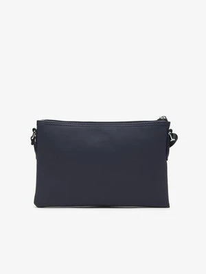 Torba na ramię Lacoste