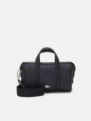 Torba na ramię Lacoste
