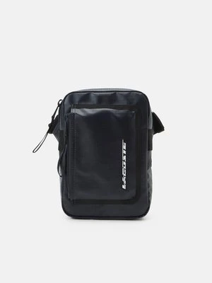 Torba na ramię Lacoste