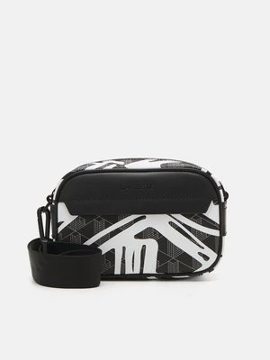 Torba na ramię Lacoste