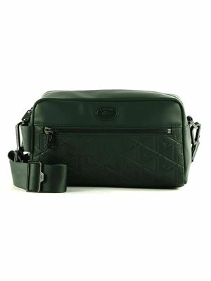 Torba na ramię Lacoste